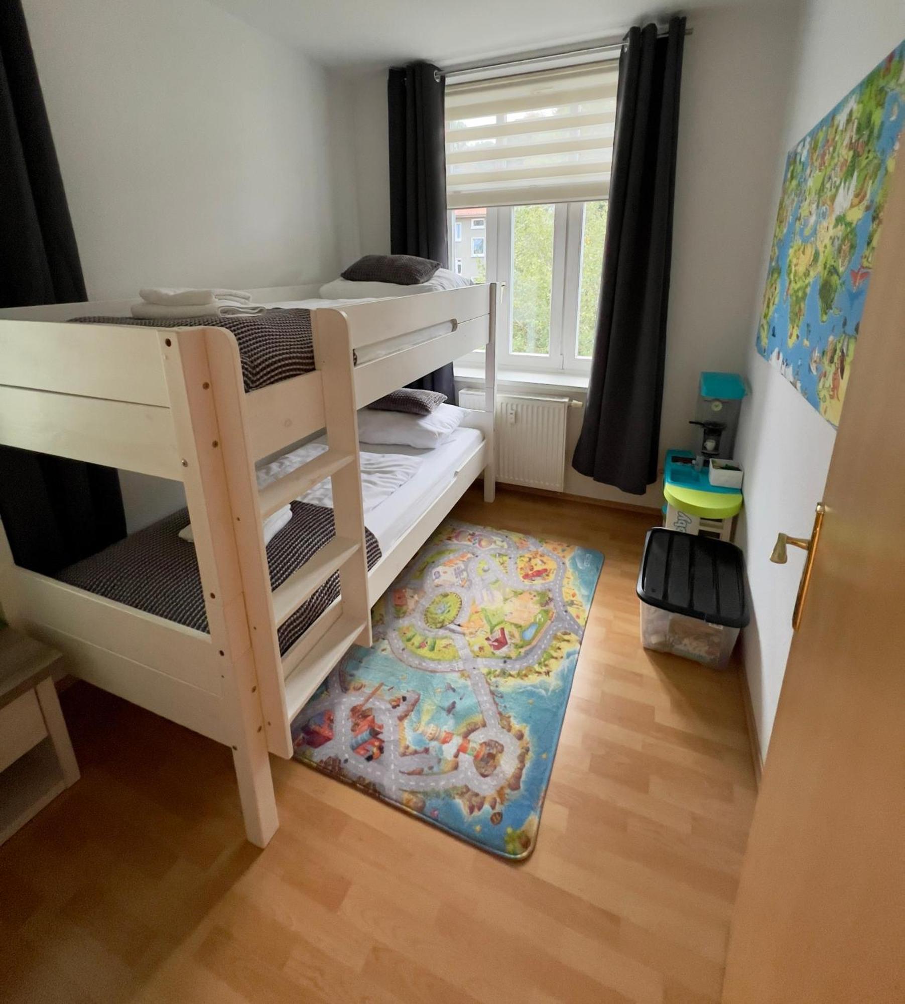 Fewo Schlossblick #Innenstadt #Garten #Netflix Von Harztraveler Wernigerode Zewnętrze zdjęcie