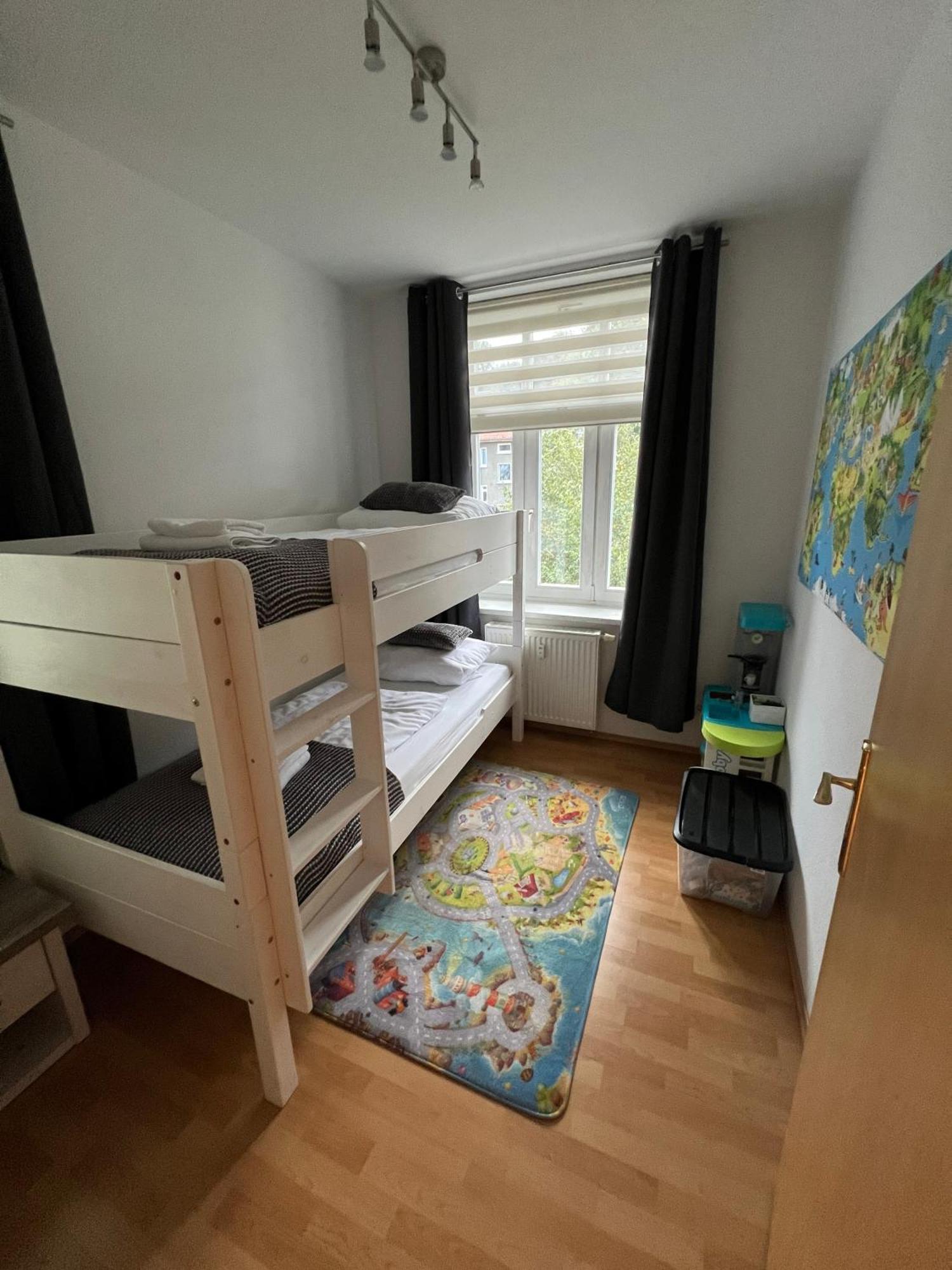 Fewo Schlossblick #Innenstadt #Garten #Netflix Von Harztraveler Wernigerode Zewnętrze zdjęcie