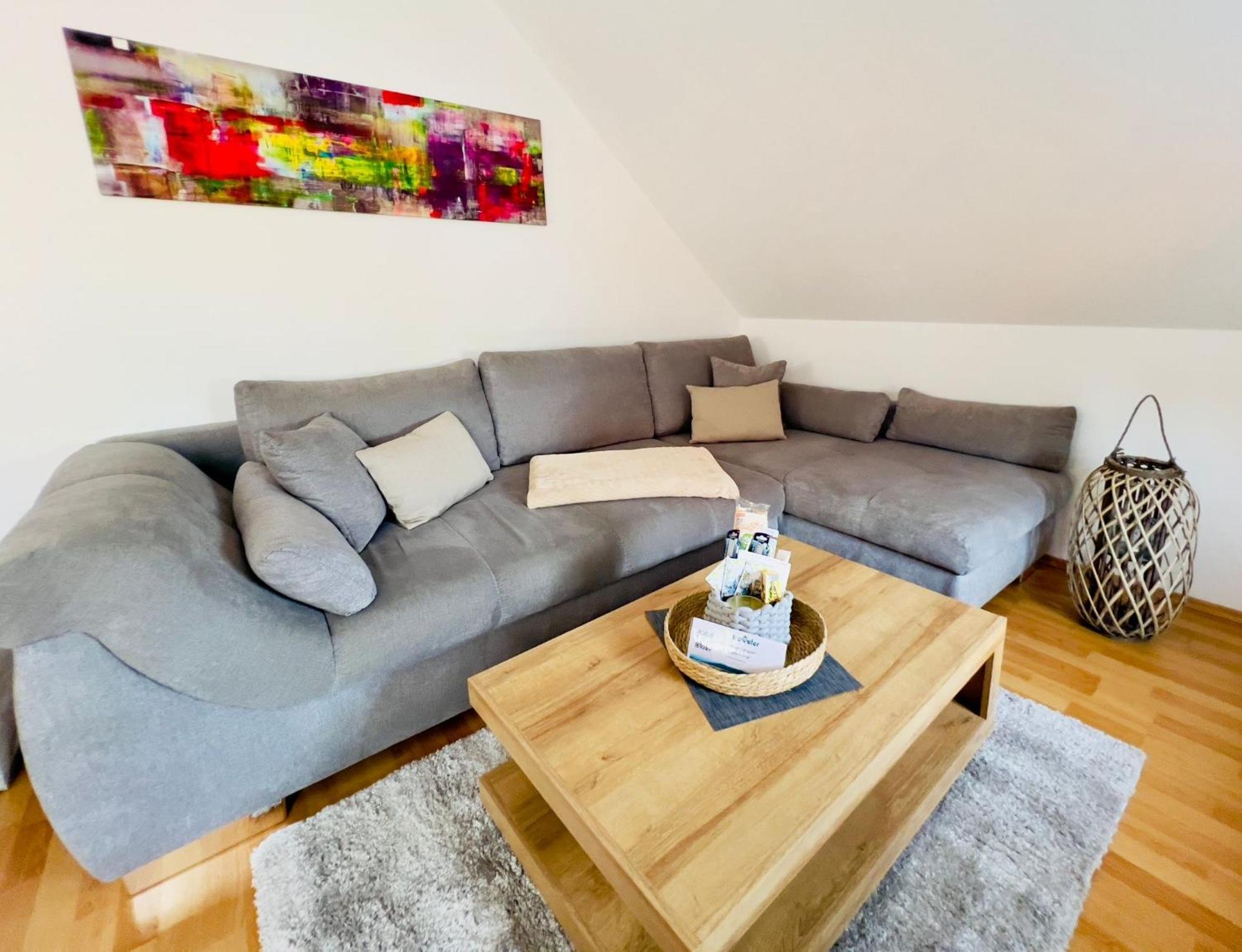 Fewo Schlossblick #Innenstadt #Garten #Netflix Von Harztraveler Wernigerode Zewnętrze zdjęcie